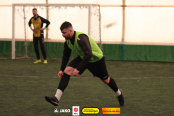 <a href="https://st.getinfootball.com/albums/1094128/68000882cd1f3_1920.jpg" target="_blank">Завантажити оригінал</a>