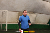 <a href="https://st.getinfootball.com/albums/1094128/680008870f051_1920.jpg" target="_blank">Завантажити оригінал</a>