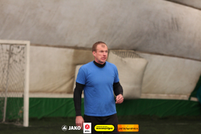 <a href="https://st.getinfootball.com/albums/1094128/680008870f051_1920.jpg" target="_blank">Завантажити оригінал</a>