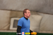 <a href="https://st.getinfootball.com/albums/1094128/6800088bc49e2_1920.jpg" target="_blank">Завантажити оригінал</a>