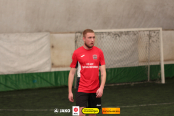 <a href="https://st.getinfootball.com/albums/1094128/6800088f4d163_1920.jpg" target="_blank">Завантажити оригінал</a>