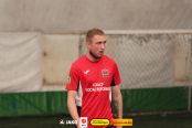 <a href="https://st.getinfootball.com/albums/1094128/680008940292e_1920.jpg" target="_blank">Завантажити оригінал</a>