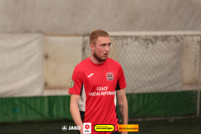 <a href="https://st.getinfootball.com/albums/1094128/680008940292e_1920.jpg" target="_blank">Завантажити оригінал</a>