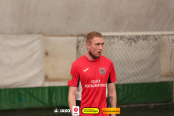 <a href="https://st.getinfootball.com/albums/1094128/68000898a0db1_1920.jpg" target="_blank">Завантажити оригінал</a>