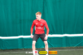 <a href="https://st.getinfootball.com/albums/1094128/6800089d706f3_1920.jpg" target="_blank">Завантажити оригінал</a>
