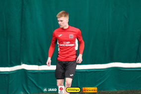 <a href="https://st.getinfootball.com/albums/1094128/680008a138a6f_1920.jpg" target="_blank">Завантажити оригінал</a>