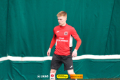 <a href="https://st.getinfootball.com/albums/1094128/680008a4bead9_1920.jpg" target="_blank">Завантажити оригінал</a>