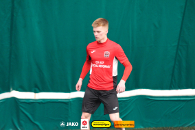 <a href="https://st.getinfootball.com/albums/1094128/680008a4bead9_1920.jpg" target="_blank">Завантажити оригінал</a>