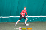 <a href="https://st.getinfootball.com/albums/1094128/680008a78ff9e_1920.jpg" target="_blank">Завантажити оригінал</a>