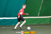 <a href="https://st.getinfootball.com/albums/1094128/680008ae27abf_1920.jpg" target="_blank">Завантажити оригінал</a>