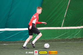 <a href="https://st.getinfootball.com/albums/1094128/680008ae27abf_1920.jpg" target="_blank">Завантажити оригінал</a>