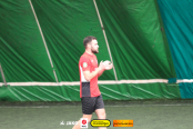 <a href="https://st.getinfootball.com/albums/1094128/680008b35bf4a_1920.jpg" target="_blank">Завантажити оригінал</a>