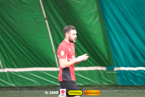 <a href="https://st.getinfootball.com/albums/1094128/680008bcaa6ea_1920.jpg" target="_blank">Завантажити оригінал</a>