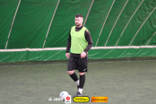 <a href="https://st.getinfootball.com/albums/1094128/680008c0e905b_1920.jpg" target="_blank">Завантажити оригінал</a>