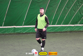 <a href="https://st.getinfootball.com/albums/1094128/680008c0e905b_1920.jpg" target="_blank">Завантажити оригінал</a>