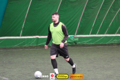 <a href="https://st.getinfootball.com/albums/1094128/680008c4d6824_1920.jpg" target="_blank">Завантажити оригінал</a>
