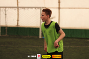 <a href="https://st.getinfootball.com/albums/1094128/680008c915818_1920.jpg" target="_blank">Завантажити оригінал</a>
