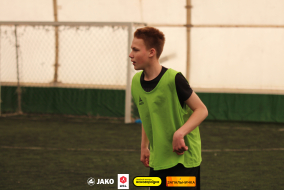<a href="https://st.getinfootball.com/albums/1094128/680008c915818_1920.jpg" target="_blank">Завантажити оригінал</a>