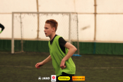 <a href="https://st.getinfootball.com/albums/1094128/680008ccb5c3a_1920.jpg" target="_blank">Завантажити оригінал</a>