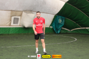<a href="https://st.getinfootball.com/albums/1094128/680008d092d5c_1920.jpg" target="_blank">Завантажити оригінал</a>