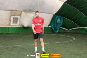<a href="https://st.getinfootball.com/albums/1094128/680008d092d5c_1920.jpg" target="_blank">Завантажити оригінал</a>