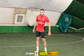 <a href="https://st.getinfootball.com/albums/1094128/680008d4a861d_1920.jpg" target="_blank">Завантажити оригінал</a>