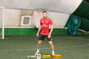 <a href="https://st.getinfootball.com/albums/1094128/680008d872e27_1920.jpg" target="_blank">Завантажити оригінал</a>