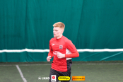 <a href="https://st.getinfootball.com/albums/1094128/680008dbdfcdc_1920.jpg" target="_blank">Завантажити оригінал</a>