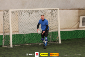 <a href="https://st.getinfootball.com/albums/1094128/680008df40306_1920.jpg" target="_blank">Завантажити оригінал</a>