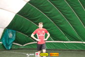 <a href="https://st.getinfootball.com/albums/1094128/680008e41cb03_1920.jpg" target="_blank">Завантажити оригінал</a>