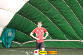 <a href="https://st.getinfootball.com/albums/1094128/680008e41cb03_1920.jpg" target="_blank">Завантажити оригінал</a>