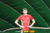 <a href="https://st.getinfootball.com/albums/1094128/680008e8a07be_1920.jpg" target="_blank">Завантажити оригінал</a>