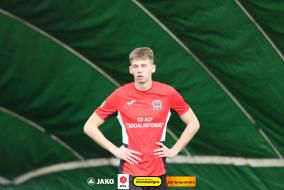 <a href="https://st.getinfootball.com/albums/1094128/680008e8a07be_1920.jpg" target="_blank">Завантажити оригінал</a>