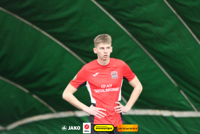 <a href="https://st.getinfootball.com/albums/1094128/680008ecd9384_1920.jpg" target="_blank">Завантажити оригінал</a>