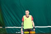 <a href="https://st.getinfootball.com/albums/1094128/680008f0cfd23_1920.jpg" target="_blank">Завантажити оригінал</a>