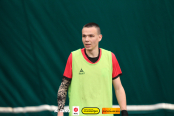 <a href="https://st.getinfootball.com/albums/1094128/680008f4d607d_1920.jpg" target="_blank">Завантажити оригінал</a>