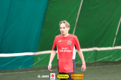 <a href="https://st.getinfootball.com/albums/1094128/680008f90907a_1920.jpg" target="_blank">Завантажити оригінал</a>