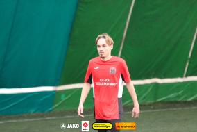 <a href="https://st.getinfootball.com/albums/1094128/680008f90907a_1920.jpg" target="_blank">Завантажити оригінал</a>