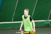 <a href="https://st.getinfootball.com/albums/1094128/680008fd46bb6_1920.jpg" target="_blank">Завантажити оригінал</a>