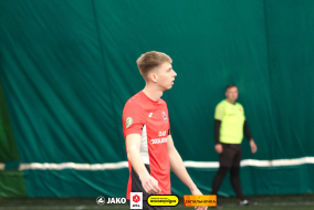 <a href="https://st.getinfootball.com/albums/1094128/68000900d5575_1920.jpg" target="_blank">Завантажити оригінал</a>