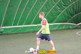 <a href="https://st.getinfootball.com/albums/1094128/6800090a2e341_1920.jpg" target="_blank">Завантажити оригінал</a>