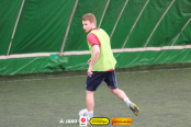 <a href="https://st.getinfootball.com/albums/1094128/6800090ff205b_1920.jpg" target="_blank">Завантажити оригінал</a>