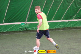 <a href="https://st.getinfootball.com/albums/1094128/6800090ff205b_1920.jpg" target="_blank">Завантажити оригінал</a>