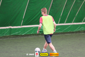 <a href="https://st.getinfootball.com/albums/1094128/6800091408a85_1920.jpg" target="_blank">Завантажити оригінал</a>