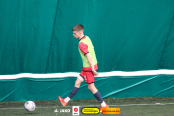 <a href="https://st.getinfootball.com/albums/1094128/680009182a897_1920.jpg" target="_blank">Завантажити оригінал</a>
