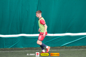 <a href="https://st.getinfootball.com/albums/1094128/6800091db2100_1920.jpg" target="_blank">Завантажити оригінал</a>