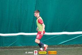 <a href="https://st.getinfootball.com/albums/1094128/6800091db2100_1920.jpg" target="_blank">Завантажити оригінал</a>