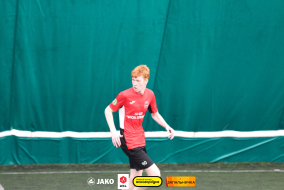 <a href="https://st.getinfootball.com/albums/1094128/68000922ca2ff_1920.jpg" target="_blank">Завантажити оригінал</a>
