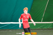 <a href="https://st.getinfootball.com/albums/1094128/680009269e1c3_1920.jpg" target="_blank">Завантажити оригінал</a>