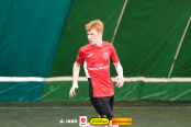 <a href="https://st.getinfootball.com/albums/1094128/6800092ab417f_1920.jpg" target="_blank">Завантажити оригінал</a>
